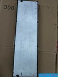 GE IC693CHS391N