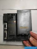 GE IC200CPUE05