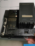 GE IC200CPUE05