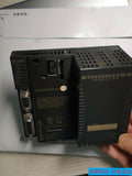 GE IC200CPUE05