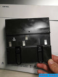 GE IC200CPUE05