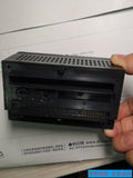GE IC200ALG264