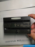 GE IC200ALG264