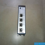 GE IC695CMM004