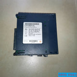 GE IC695CMM004