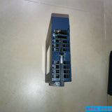 GE IC695CMM004