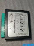 GE IC670MDL240J