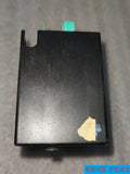 GE IC670MDL240J