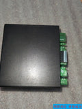 GE IC670MDL240J