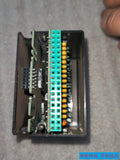 GE IC670MDL240J