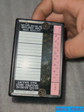 GE IC670MDL240J
