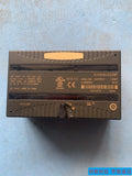 GE IC200ALG326F