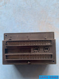 GE IC200ALG326F