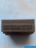 GE IC200ALG326F