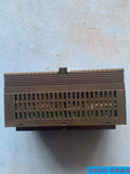 GE IC200ALG326F