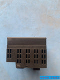 GE IC200ALG326F