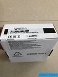 GE IC694ALG392