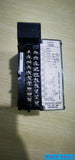 GE IC693ALG391G