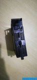 GE IC693ALG391G