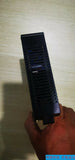 GE IC693ALG391G