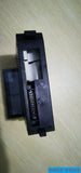 GE IC693ALG391G
