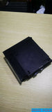 GE IC693ALG391G