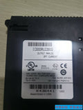 GE IC693ALG391G