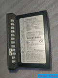 GE IC670GBI102F