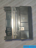 GE IC670GBI102F