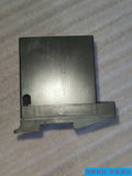 GE IC670GBI102F