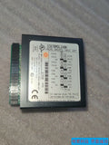 GE IC670MDL240K