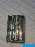 GE IC670MDL240K
