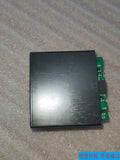 GE IC670MDL240K