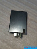 GE IC670MDL240K