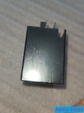 GE IC670MDL240K