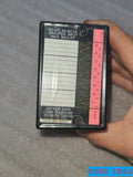 GE IC670MDL240K