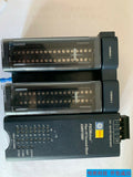 GE IC695FTB001