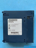 GE IC694BEM331A