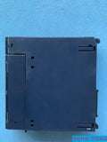 GE IC694BEM331A