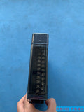 GE IC694BEM331A
