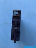 GE IC694BEM331A