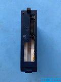 GE IC694BEM331A
