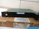 GE IC697ALG230F