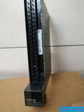GE IC697ALG230F