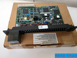 GE IC697ALG230F