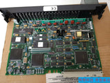 GE IC697ALG230F