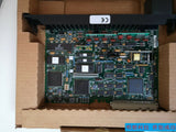 GE IC697ALG230F