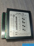 GE IC670MDL730K