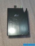 GE IC670MDL730K