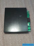 GE IC670MDL730K